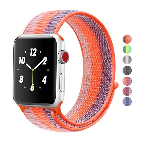 apple watch sports strap|apple watch sport strap 38mm.